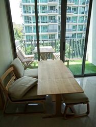 The Glades (D16), Condominium #574907051